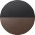 NIO EC7/ES6/ES8/ET5 black/brown